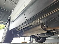 Hyundai Santa Fe 2016 ID : V628941 (Panorámico)