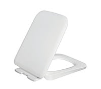 HINDWARE Seat Cover PP 1 Pc ASPIRO - SW PART CODE PE:H 520930 SW PP HINDWARE Seat Cover PP 1 Pc ASPIRO - SW PART CODE PE:H 520930 SW PP
