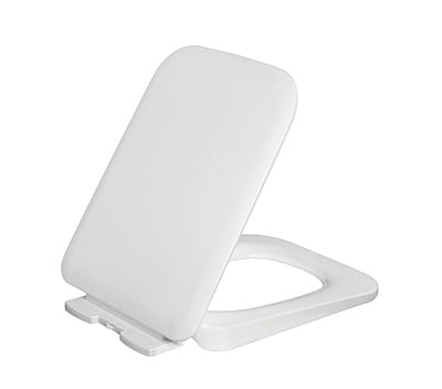 HINDWARE Seat Cover PP 1 Pc ASPIRO - SW PART CODE PE:H 520930 SW PP HINDWARE Seat Cover PP 1 Pc ASPIRO - SW PART CODE PE:H 520930 SW PP