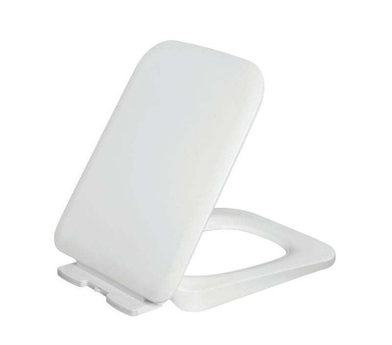HINDWARE Seat Cover PP 1 Pc ASPIRO - SW PART CODE PE:H 520930 SW PP HINDWARE Seat Cover PP 1 Pc ASPIRO - SW PART CODE PE:H 520930 SW PP