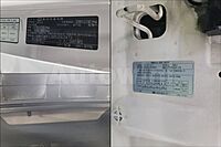 Hyundai Santa Fe 2013 ID: V062473