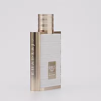 KHADLAJ KARUS SECRET MUSK EDP 100ML
