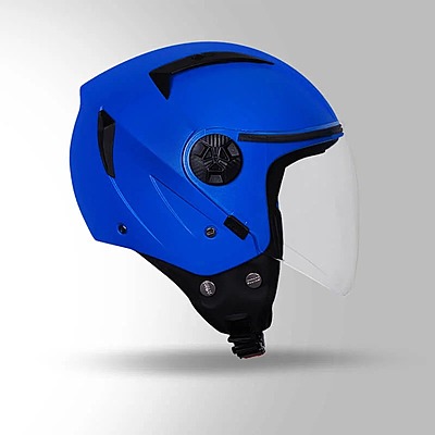 VOGUE ECO BLUE C/V 580 MM (L)