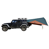 Kelty Waypoint Tarp Kelty Waypoint Tarp