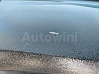 Hyundai Tucson 2011 ID : V160687