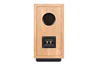 Tonewinner TD C6 Stereo Speakers