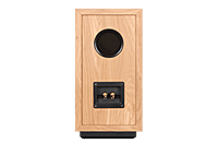 Tonewinner TD C6 Stereo Speakers