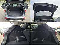 Hyundai Santa Fe 2013 ID: V056805