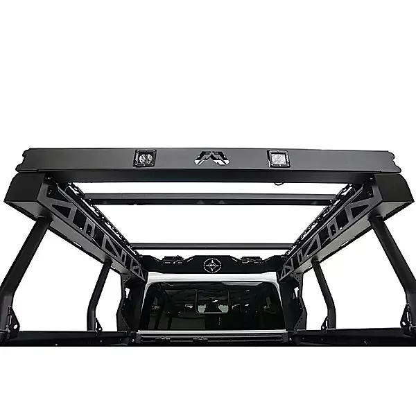 Fab Fours 20-C Gladiator Overland Rack