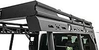 Fab Fours 20-C Gladiator Overland Rack