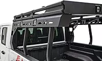 Fab Fours 20-C Gladiator Overland Rack
