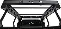 Fab Fours 20-C Gladiator Overland Rack