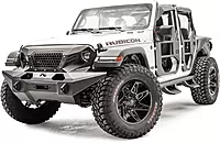 Fab Fours 18-20 JL FULL WIDTH GRUMPER