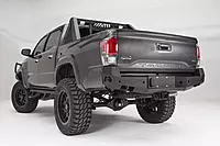 Fab Fours 16-20 TACOMA RBMP