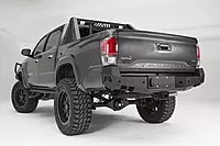 Fab Fours 16-20 TACOMA RBMP