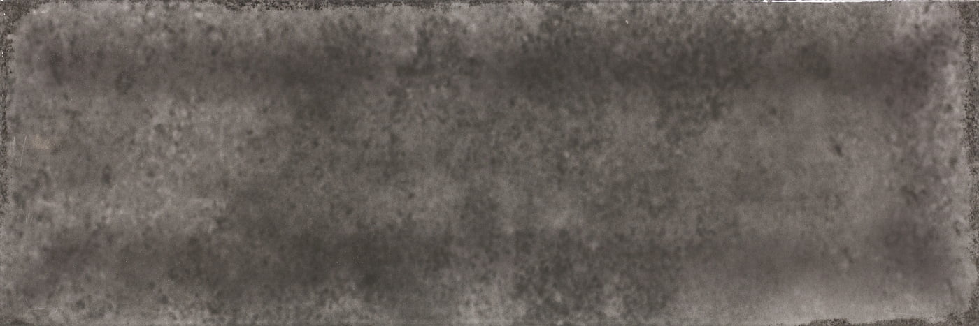 Faianta FABRESA, TITAN SMOKE 10X30