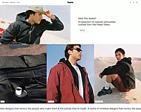 Shopify Theme Updates & Customization