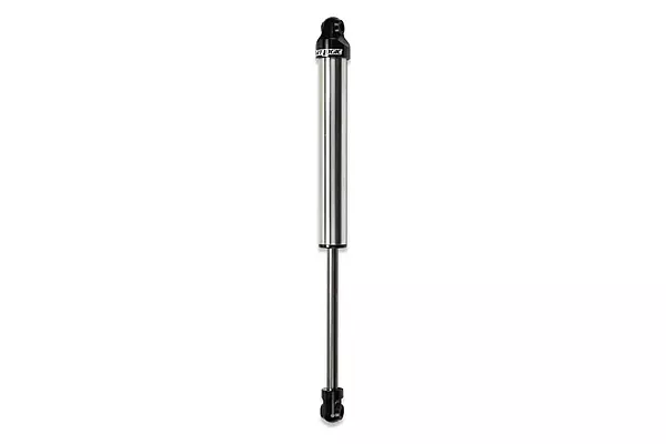 Fabtech FTS811382 Dirt Logic 2.25 Shock Absorber For PN[K2260DL/K2261DL] Dirt Logic 2.25 Shock Absorber