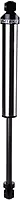 Fabtech FTS811382 Dirt Logic 2.25 Shock Absorber For PN[K2260DL/K2261DL] Dirt Logic 2.25 Shock Absorber