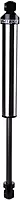 Fabtech FTS811382 Dirt Logic 2.25 Shock Absorber For PN[K2260DL/K2261DL] Dirt Logic 2.25 Shock Absorber