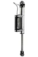 Fabtech - 15-22 Mercedes Sprinter 3500 Dirt Logic 2.25 Rear Shock (FTS81163)