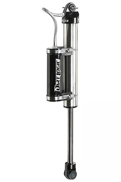 Fabtech - 15-22 Mercedes Sprinter 3500 Dirt Logic 2.25 Rear Shock (FTS81163)