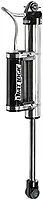 Fabtech - 15-22 Mercedes Sprinter 3500 Dirt Logic 2.25 Rear Shock (FTS81163)