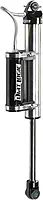 Fabtech - 15-22 Mercedes Sprinter 3500 Dirt Logic 2.25 Rear Shock (FTS81163)