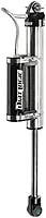 Fabtech - 15-22 Mercedes Sprinter 3500 Dirt Logic 2.25 Rear Shock (FTS81163)