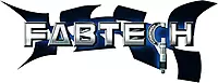 Fabtech FTS7348 Performance Shock For PN[FTS23106/FTS23111] Performance Shock, Black