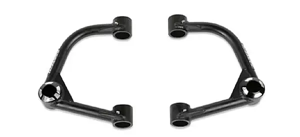 FABTECH 3' UNIBALL UCA SYSTEM for 2021 BRONCO