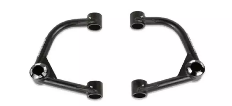 FABTECH 3' UNIBALL UCA SYSTEM for 2021 BRONCO