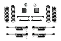 3SPORT II DRTRES 2020 JT 4WD