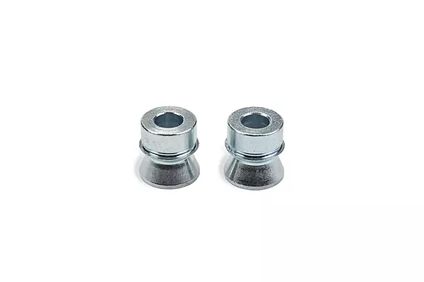 5 TON MISALIGNMENTS SM PAIR