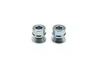 5 TON MISALIGNMENTS SM PAIR