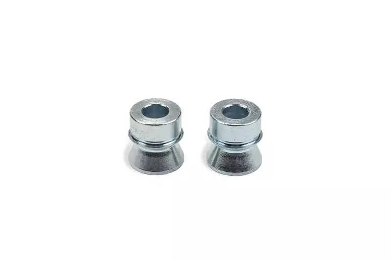 5 TON MISALIGNMENTS SM PAIR