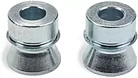 5 TON MISALIGNMENTS SM PAIR
