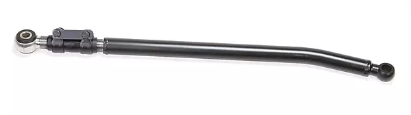 Fabtech FTS92031 Adjustable Track Bar fits only from 6-10” lifts
