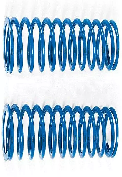 Fabtech (FTS98100-2) Coil Spring for Ford Ranger 4-Cylinder Engine Truck