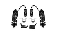Fabtech 6 C/O Conv SYS W/ 4.0 R/R 20