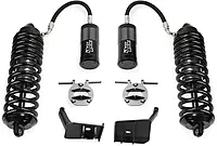 Fabtech 6 C/O Conv SYS W/ 4.0 R/R 20