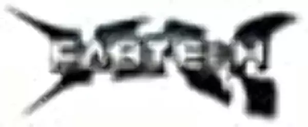 FABTECH Component Box 1