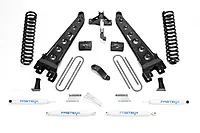 FABTECH Component Box FTS22280