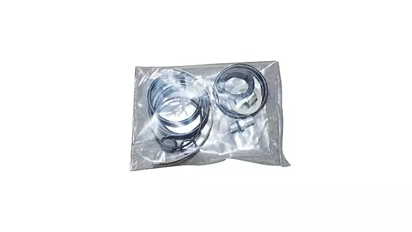 Fabtech FTS86161 Dirt Logic 2.0 Top Cap Seal Kit