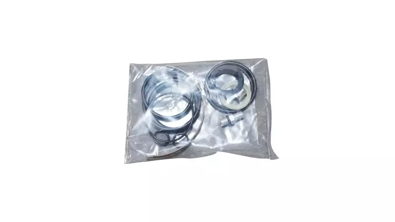 Fabtech FTS86161 Dirt Logic 2.0 Top Cap Seal Kit