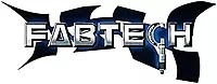 Fabtech FTS86161 Dirt Logic 2.0 Top Cap Seal Kit