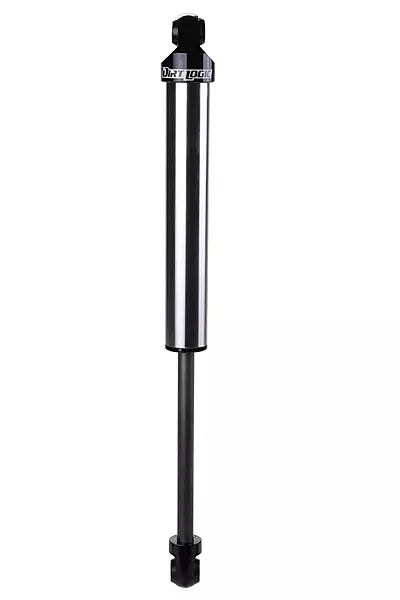 Fabtech FTS811512 Dirt Logic 2.25 Front Shock Absorber for 2.5 in Lift