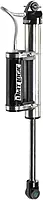 Fabtech FTS801072 Dirt Logic 2.25 Resi Front Shock; Stainless Steel;