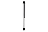 Fabtech FTS811322 Dirt Logic Shock Absorber