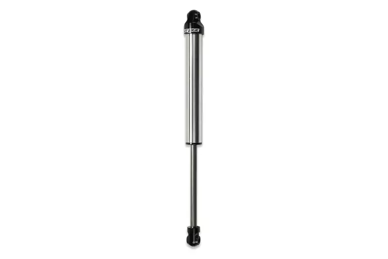 Fabtech FTS811322 Dirt Logic Shock Absorber